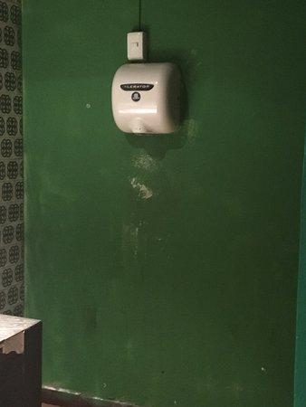 Mc Carthy's Irish Pub